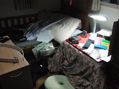 DSCF2260 (Medium)