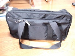 DSCF2278 (Medium)