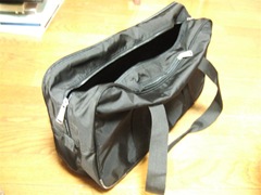 DSCF2277 (Medium)