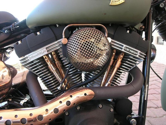 [engine[3].jpg]