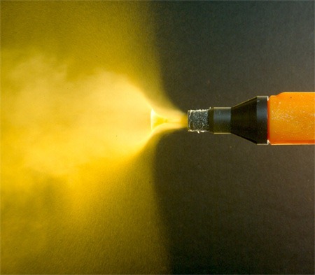 [powder-coat-nozzle[3].jpg]