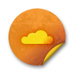 soundcloud