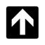 to the top