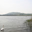 Llangorse Lake- 240410- 0060.jpg
