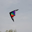 Llangorse Lake- 240410- 0071.jpg