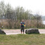 Llangorse Lake- 240410- 0091.jpg