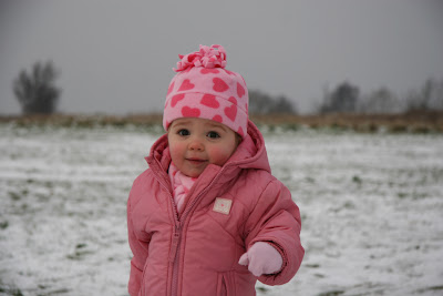 Snow- 050209- 0325.jpg
