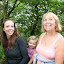 Porth Yr Ogof- 250709- 0180