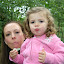 Porth Yr Ogof- 250709- 0151