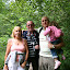 Porth Yr Ogof- 250709- 0104