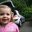 Porth Yr Ogof- 250709- 0028