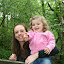 Porth Yr Ogof- 250709- 0141