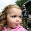 Porth Yr Ogof- 250709- 0026