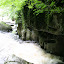 Porth Yr Ogof- 250709- 0067