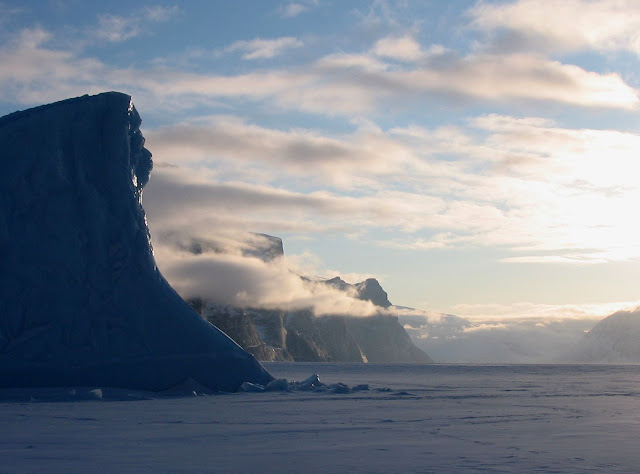 Berg%2C%20late%20evening