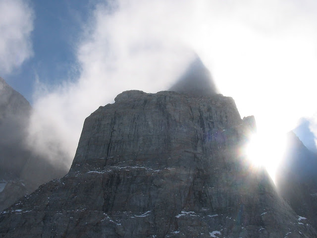 more%20cool%20shadows