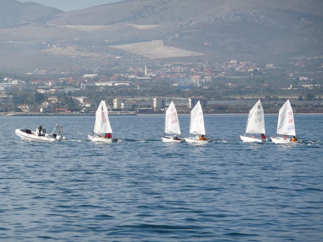 [Croatia Cruising Companion - Optimists[3].jpg]