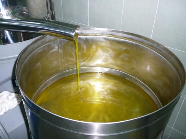 [Croatia Online - Olive Oil[3].jpg]