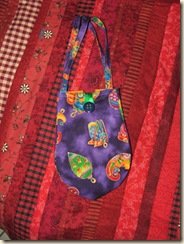 quilting 004