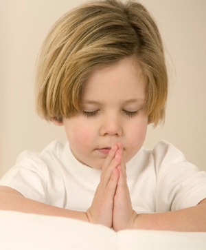 [photo_child-praying[3].jpg]
