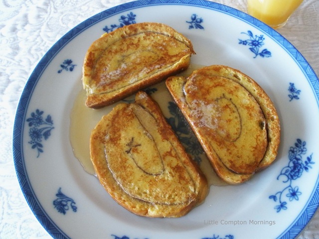 [Cinnamon French Toast[2].jpg]