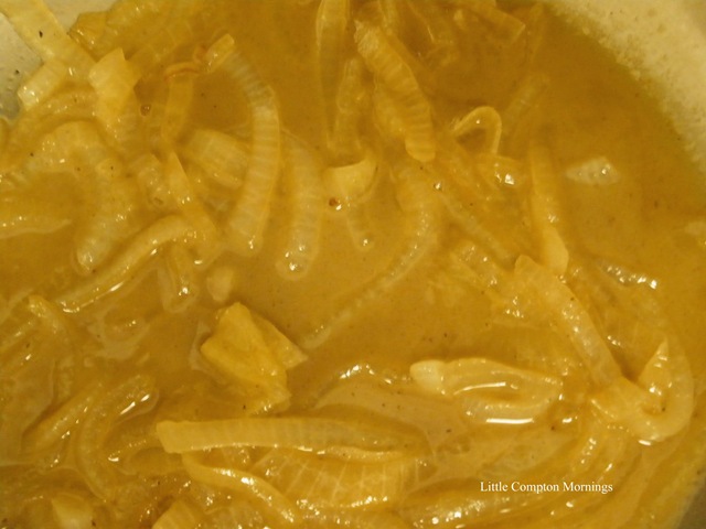 [Noodles onions[11].jpg]