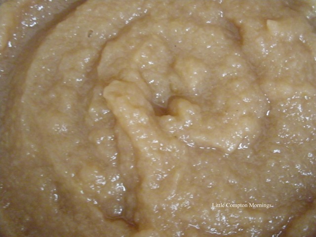 [Noodles applesauce[8].jpg]