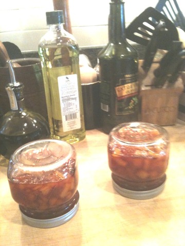 [peach jam jars[2].jpg]