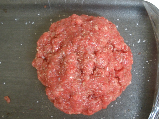 [Cheesecake, murbteig, chopped burger 007[5].jpg]