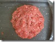 Cheesecake, murbteig, chopped burger 007 Cheesecake, murbteig, chopped burger 007