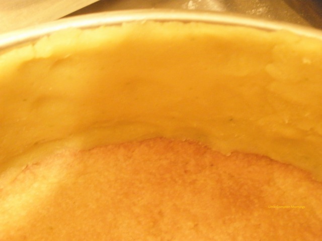 [Cheesecake crust sides[3].jpg]