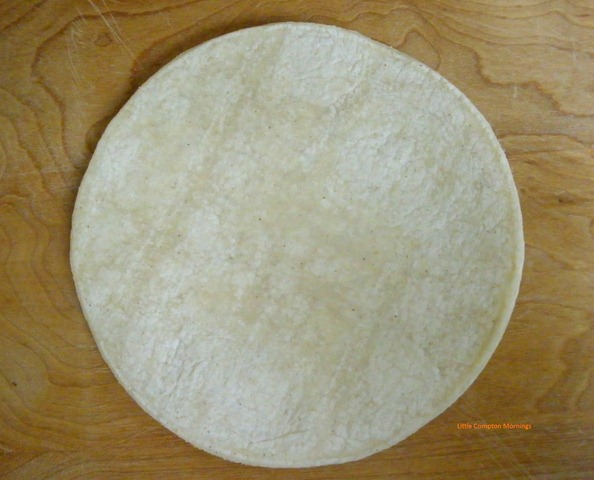 [Tortilla soup tortillas[10].jpg]