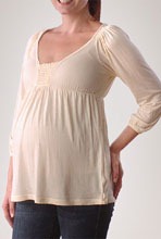 maternity-clothes-DR-T307