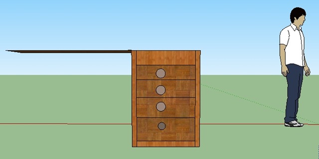 [wooden3[4].jpg]