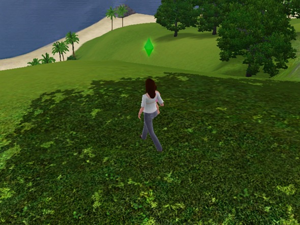 Screenshot-406 Screenshot-406