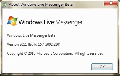 msg8 msg8
