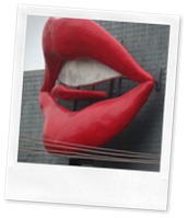 I need your kiss I need your kiss
