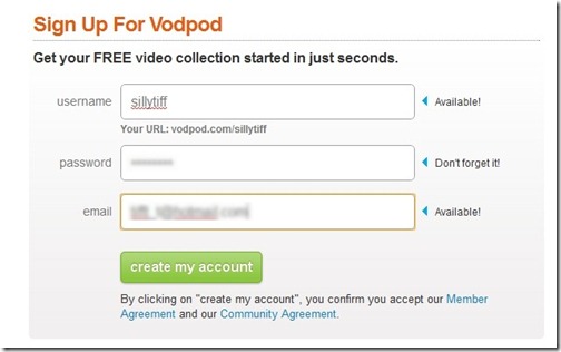 vodpod1 vodpod1