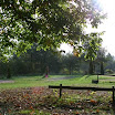 L'automne