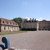 Parentignat