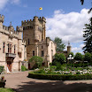 2005
