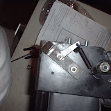 Land Rover Gallery Fitting_Rear_Bench_Seats
