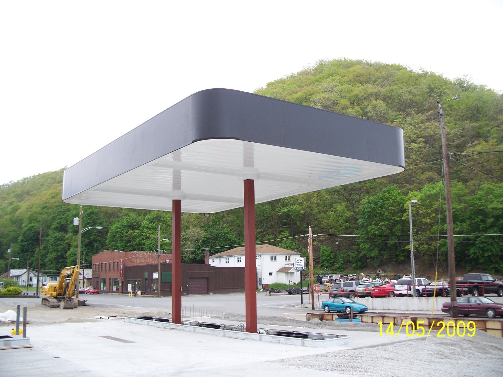 [5-13-09+003.jpg]