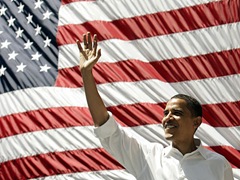 barack_obama3