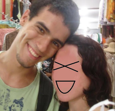 user posted image