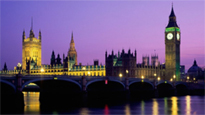 Inglaterra