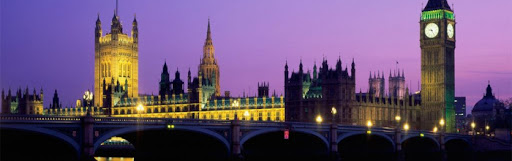 Inglaterra
