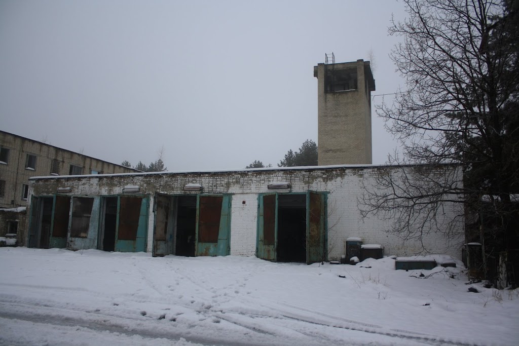 [Зображення: IMG_1870.JPG]