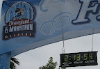  pictures of women beach volleyball