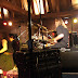 Ametheon | Midwinterfair 2007